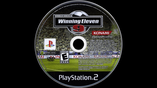[Imagen: Winning-Eleven-9-Update-2024.jpg]