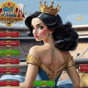 Royalife1scr