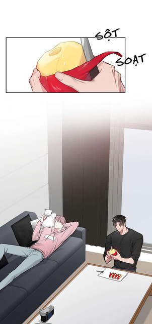 001.jpg