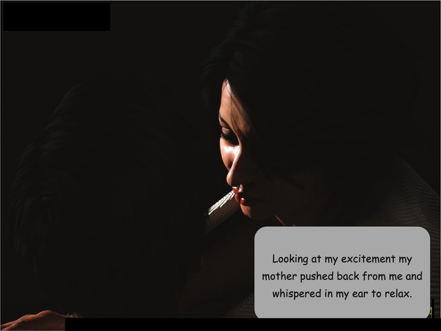 INCEST : Family Mein Pyar Romance or Sex