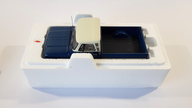 C10-DM668-resize.jpg