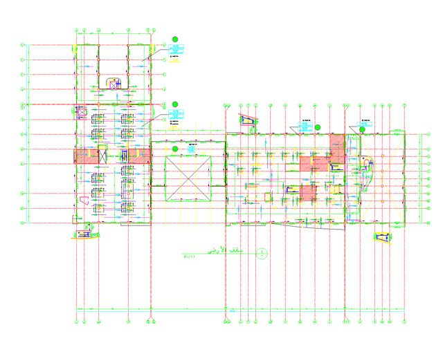 08-GRO-HOS-R11-Model.png