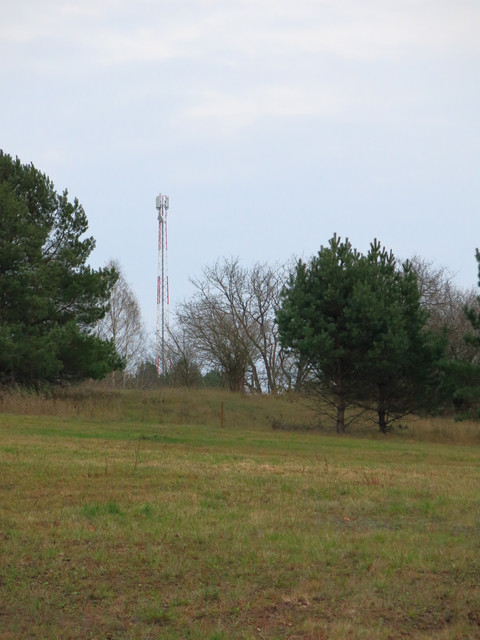 IMG-1357