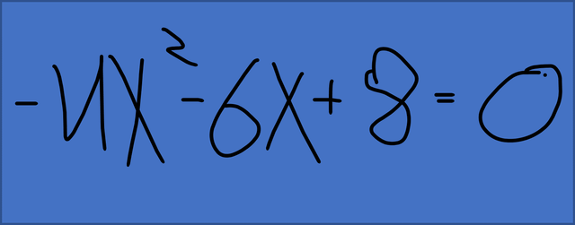 53435334534534534534