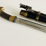 IMG-E2181