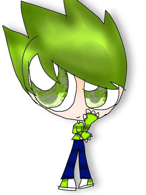 OWACKX.png