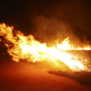 100c00060m