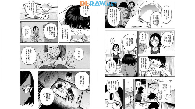 DLRAW-NET-09