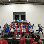 Encri-21-110