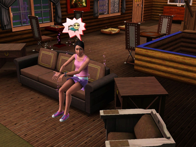 Screenshot-247