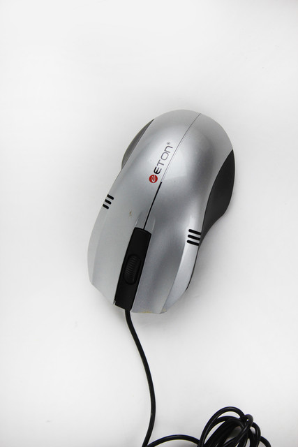BA403-1.jpg