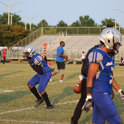 IMG-0214