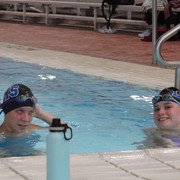 IMG-3266