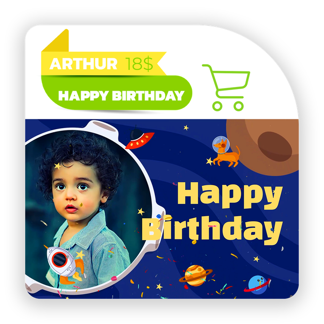 arthur