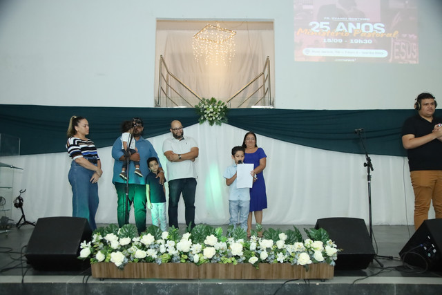 IMG-8332