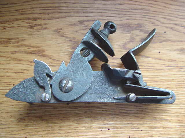 lock-002