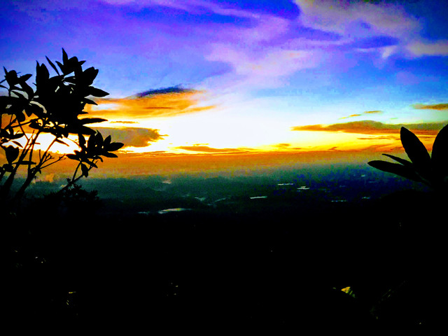 IMG-3775-EFFECTS-EFFECTS.jpg