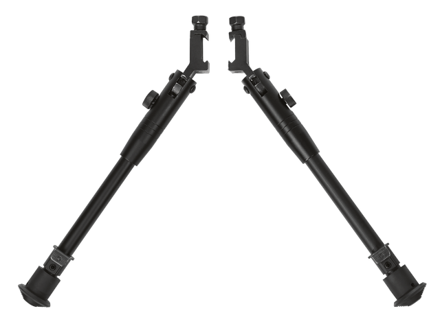 ATAC-T2-Accessories-2