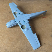 IMG-6272