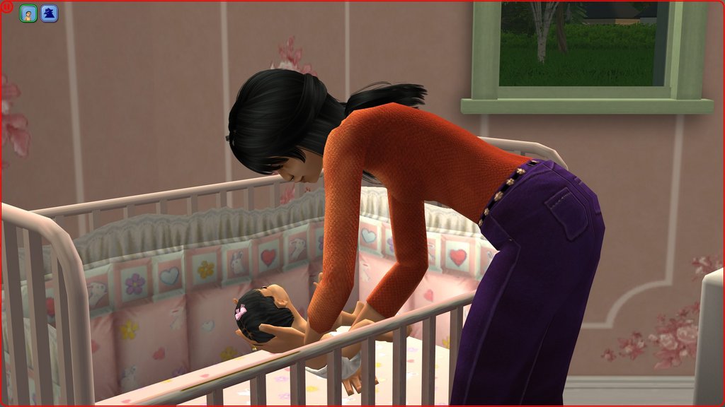 Sims2-EP9-RPC-2022-04-03-22-19-15.jpg