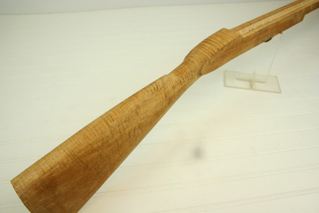 HR-4-5