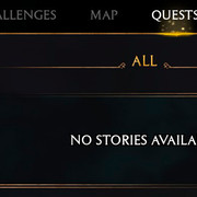 No-Quests