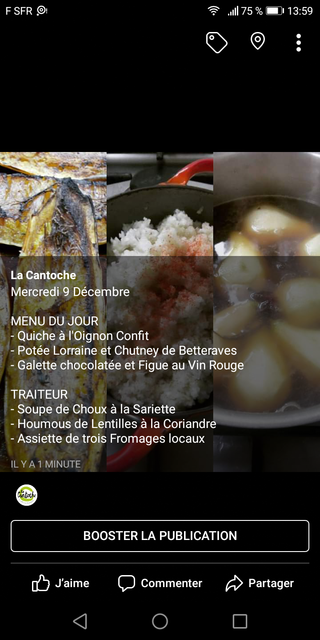 Mercredi 9 Décembre.png