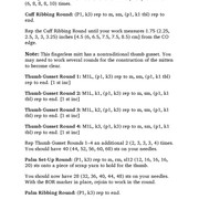 Page-00064
