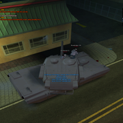 tank67