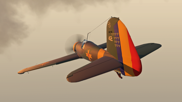 Screenshot-686.png