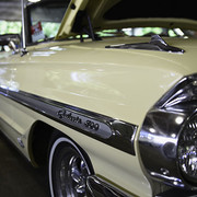 Good-Guys-Car-Show