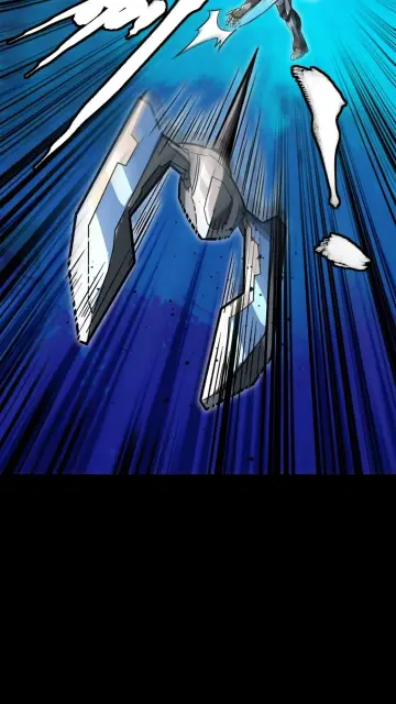 star-143-42