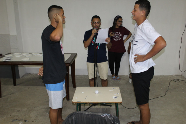 IMG-2497