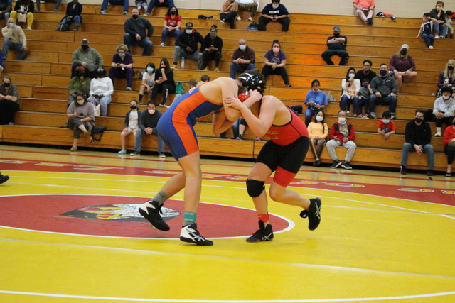 IMG-0391