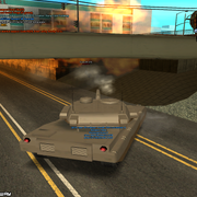 tank59