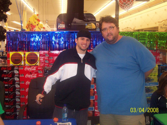 JJ-Barea.jpg