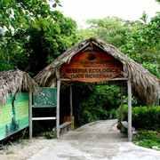 punta-kana-5
