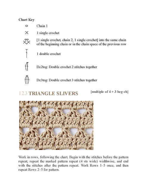 Page-00171