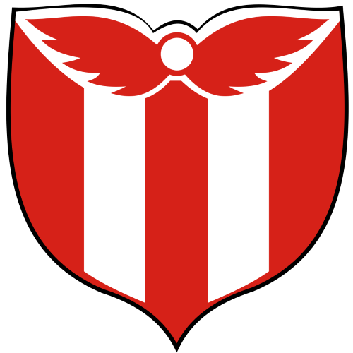 River Plate - URU