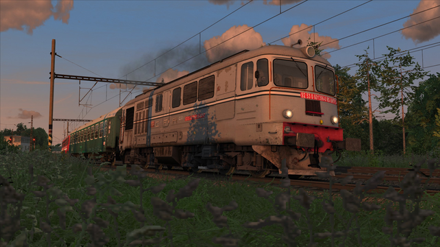 image-31