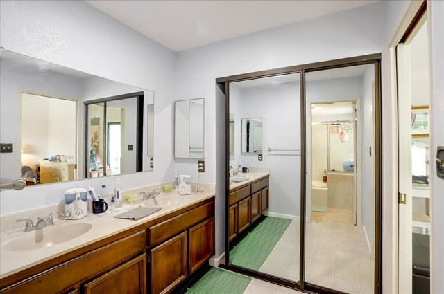 master-bathroom-1.jpg
