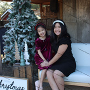 IMG-0952