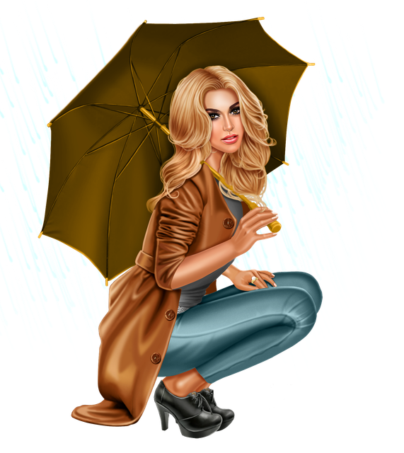 Autumn-rain-42