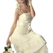 0-66844-2b99a02f-orig