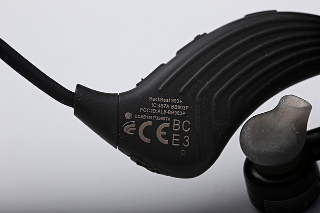 batch-A0011321