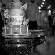 MRM-Events-747
