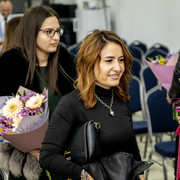 MRM-Events-217