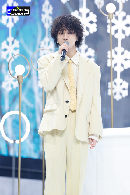 SUPER-JUNIOR-14