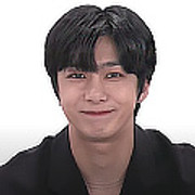 hyungwon-8
