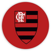 201748-Flamengo-FC-4